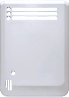 Testo - Toebeh./onderdelen meetinstrument 0554 2012
