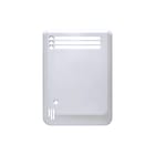 Testo - Toebeh./onderdelen meetinstrument 0554 2012
