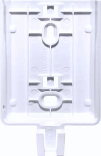 Testo - Toebeh./onderdelen meetinstrument 0554 2015
