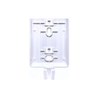 Testo - Toebeh./onderdelen meetinstrument 0554 2015
