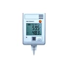 Testo - Net- en vermogensanalyse-apparaat templogger saveris 2 h1