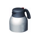 Bravilor - Toebeh./onderd. klein huish. app. Rvs Thermoskan 2Ltr