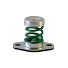 Canalit - Trillingsdemper Trildemp Td-V 50Kg M8 Se2