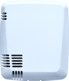 Testo - Temperatuurmeter Temperatuurlogger 160Th