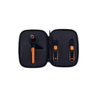 Testo - Smart Probe Meetapparatuurset Meetset Verwrming Inst Et