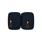 Testo - Smart Probe Temperatuurmeter Smart Probes Schimmelset