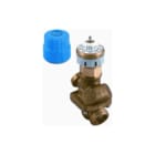 Danfoss - Inregelafsluiter regelafsl.1 abqm dn20