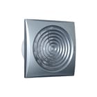 Nedco - Muurinbouwventilator 614.017.27