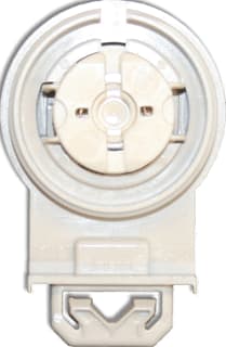 Norton - DFA/DFP Accessoire Lampfitting Lamph 2 Dfa/Df Xd