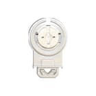 Norton - DFA/DFP Accessoire Lampfitting Lamph 2 Dfa/Df Xd