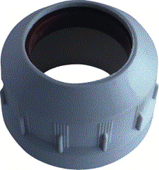 Norton - DFA/DFP/DFR Accessoire Mech. toebeh. verlichtingsarmatuur Lmph Ring 3 Dfadfp 26 Se2
