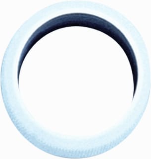 Norton - DFA/DFP Accessoire Mech. toebeh. verlichtingsarmatuur Lmph Ring 4 Dfadfp 38 Se2