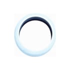 Norton - DFA/DFP Accessoire Mech. toebeh. verlichtingsarmatuur Lmph Ring 4 Dfadfp 38 Se2