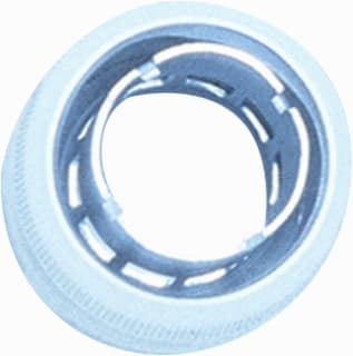 Norton - DFA/DFP Accessoire Mech. toebeh. verlichtingsarmatuur Ring Bb 5 Pc 26Mm Se2