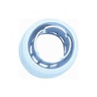 Norton - DFA/DFP Accessoire Mech. toebeh. verlichtingsarmatuur Ring Bb 5 Pc 26Mm Se2