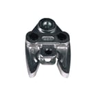 Henco - BE Persbek/persketting v persfitting Persbek.26Mm Univ.Type