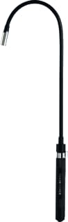 TRADEFORCE - Zaklantaarn Flexibele Led Zaklamp