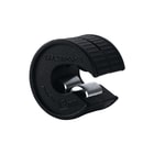 TRADEFORCE - Pijpsnijder (hand) C Type Pijpsnijder 12Mm