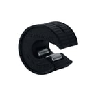 TRADEFORCE - Pijpsnijder (hand) C Type Pijpsnijder 15Mm