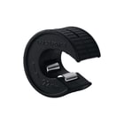 TRADEFORCE - Pijpsnijder (hand) C Type Pijpsnijder 22Mm