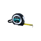 TRADEFORCE - Meetlint Autolock 5 Mtr