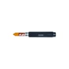Lyra - M10 Merkstift/-krijt houder v merkkrijt