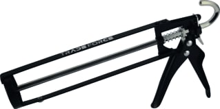 TRADEFORCE - kitspuit KITPISTOOL LIGHT DUTY