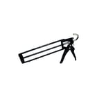 TRADEFORCE - kitspuit KITPISTOOL LIGHT DUTY