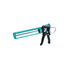 TRADEFORCE - Kitspuit Kitpistool Heavy Duty