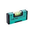 TRADEFORCE - Waterpas Mini Magneet 4"