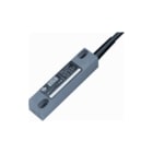 Bernstein - Magnetische naderingsschakelaar mak-1213l kabel 1 meter