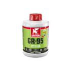 Griffon - GR-95 Kunststoflijm Gr95 Komo 1000Ml Pt