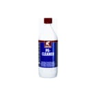 Griffon - PE-Cleaner Reinigingsmiddel 1000Ml Fl