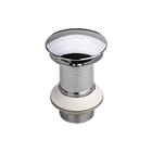 Viega - Multiplex Trio / speciale modellen 5430 Afvoerplug Schachtplug V1 492557