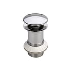 Viega - Multiplex Trio / speciale modellen 5431 Afvoerplug schachtpl v1 klik 492588