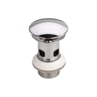 Viega - Multiplex Trio / speciale modellen 5432 Afvoerplug Schachtplug V1 492595