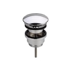 Viega - Visign 5438 Afvoerplug Univ Plug V1 492670