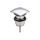 Viega - Multiplex Trio / speciale modellen 5440 Afvoerplug univ plug v2 492793