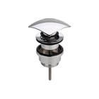 Viega - Multiplex Trio / speciale modellen 5441 Afvoerplug Univ Plug V2 Klik 492809
