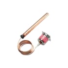 Danfoss - AVTA/B Div. Mannen ET-IT Serv.Elem Tbv Avtb 20-60G