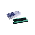 Brother - Verbr.mat. vr fax/printer/all-in-1 cartridge pc-75
