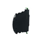 MURR - Mico Pro Stroomrelais 1Kn 6A
