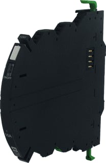 MURR - Mico Pro Stroomrelais 1Kn 8A