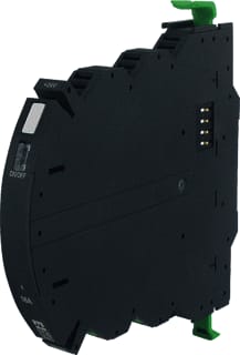 MURR - Mico Pro Stroomrelais stroomrel 1kn 16a