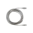 Gira - Accessoires Toebeh./onderdelen voor bussysteem Aansluitkabel Usb 3M Knx