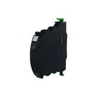 MURR - Mico Pro Stroomrelais stroomrel 2kn 2a