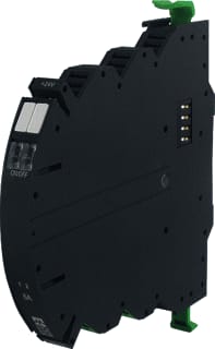 MURR - Mico Pro Stroomrelais 2Kn 4A