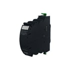 MURR - Mico Pro Stroomrelais 4Kn 4A