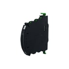 MURR - Mico Pro Stroomrelais 1Kn 24V 11-20A