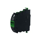 MURR - Mico Pro Stroomrelais Power Mod24V/40A